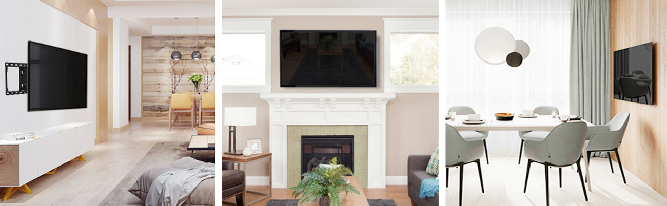 karlhome TV Brackets-G88000168
